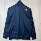 【Men's S ネイビー系】 The North Face ( ザ・ノースフェイス ) ザ トラック ジャケット The Track Jacket ポリエステル ウェア トップス アウター ジャケット 化繊 z00055003  化繊 アウター ジャケット トップ