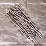 【OneSize グリーン系】 Nemo Equipment ( ニーモ イクイップメント ) ギャラクシー ストーム 2P Galaxi Storm 2P ナイロン バーチリーフグリーン 山岳テント テント キャンピングギア - 【公式】2ndGEAR（セカンドギア）Webショップ【登山用品・アウトドア用品専門 買取販売店】