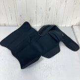 【OneSize ブラック系】 Silver Fox（シルバー フォックス） ネオプレン レッグカバー ウェア ウェア小物 レッグカバー z00060172  レッグカバー ウェア小物 ウェア