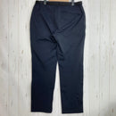 【Men's L ブラック系】 Millet ( ミレー ) ティフォン ウォーム ネクスト ストレッチ トレック パンツ TYPHON WARM NX ST TREK PANT ナイロン ウェア ボトムス ロングパンツ レインシェル z00060456  レインシ-7