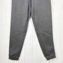 【Men's M チャコール系】 Rokx ( ロックス ) ザ グース パンツ The Goose Pant RXMF191067 R17 CHACOAL z00056161 R17 CHACOAL フリース ロングパンツ ボトムス ウェア-3