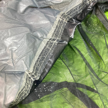 【OneSize グリーン系】 Nemo Equipment ( ニーモ イクイップメント ) メタ 1P Meta 1P 生産終了モデル 入手困難 キャンピングギア テント 山岳テント z00051827 山岳テント テント キャンピングギア - 【公式】2ndGEAR（セカンドギア）Webショップ【登山用品・アウトドア用品専門 買取販売店】