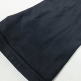 【Unisex XS ブラック系】 Skins ( スキンズ ) アームスリーブ ナイロン ウェア ウェア小物 アームカバー z00051870 アームカバー ウェア小物 ウェア - 【公式】2ndGEAR（セカンドギア）Webショップ【登山用品・アウトドア用品専門 買取販売店】