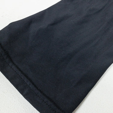 【Unisex XS ブラック系】 Skins ( スキンズ ) アームスリーブ ナイロン ウェア ウェア小物 アームカバー z00051870 アームカバー ウェア小物 ウェア - 【公式】2ndGEAR（セカンドギア）Webショップ【登山用品・アウトドア用品専門 買取販売店】