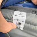 【OneSize ネイビー系】 Karrimor ( カリマー ) イクリプス 27 Eclipse 27 ナイロン バッグ ストレージ バックパック デイパック 容量【～29L】 z00057606  デイパック 容量【～29L】 バックパック バッグ ストレージ-10