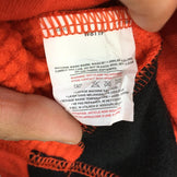 【Men's L オレンジ系】 Patagonia ( パタゴニア ) R1フラッシュ ベスト R1 Flash Pullover Vest レギュレーター 生産終了モデル 生産終了モデル 40090 International Men's フリース ベスト トッ - 【公式】2ndGEAR（セカンドギア）Webショップ【登山用品・アウトドア用品専門 買取販売店】