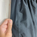 【Men's S ブラック系】 Omm ( オーエムエム ) カムレイカ パンツ Kamleika Pant ウェア ボトムス ロングパンツ レインシェル z00059103  レインシェル ロングパンツ ボトムス ウェア-10