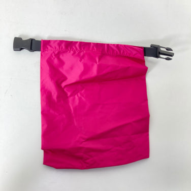 【OneSize ブルー系】 Exped ( エクスペド ) スタッフサックセット 6枚セット バッグ ストレージ パッキングサック スタッフサック インナーポーチ z00056469  スタッフサック インナーポーチ パッキングサック バッグ ストレージ