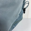 【OneSize グレー系】 Deuter ( ドイター ) フューチュラ 32 Futura 32 グラファイト / シェール ナイロン バッグ ストレージ バックパック 容量【30L～54L】 z00057237 グラファイト / シェール 容量【30L～54-6