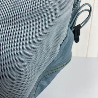 【OneSize グレー系】 Deuter ( ドイター ) フューチュラ 32 Futura 32 グラファイト / シェール ナイロン バッグ ストレージ バックパック 容量【30L～54L】 z00057237 グラファイト / シェール 容量【30L～54