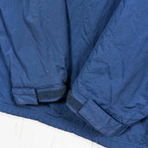 【Men's L ネイビー系】 Montbell ( モンベル ) クリマプラス 100 ウィズ シェル ジャケット Climaplus 100 With Shell Jacket ナイロン ウェア トップス アウター ジャケット フリース z00051960 フ - 【公式】2ndGEAR（セカンドギア）Webショップ【登山用品・アウトドア用品専門 買取販売店】