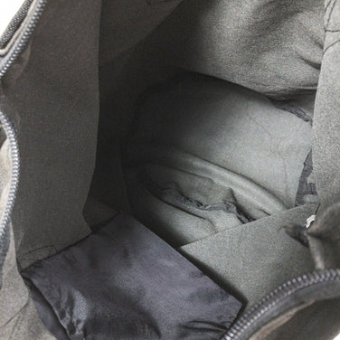 【OneSize ブラック系】 Arai Tent Ripen ( アライテント ライペン ) ガチャ・キャリー バッグ ストレージ トートバッグ z00050925 トートバッグ バッグ ストレージ - 【公式】2ndGEAR（セカンドギア）Webショップ【登山用品・アウトドア用品専門 買取販売店】