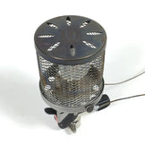 【OneSize シルバー系】Primus ( プリムス ) 541 マイクロンランタン P-541 320ルクス ガスランタン P-541 ランタン ライティングギア - 【公式】2ndGEAR（セカンドギア）Webショップ【登山用品・アウトドア用品専門 買取販売店】