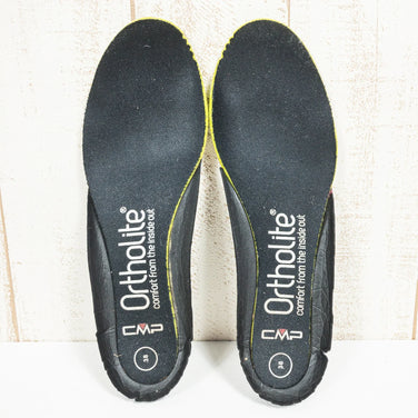 【Women's 24.5cm ブラウン系】 CMP（シーエムピー） リゲル ミッド ウーマン トレッキング シューズ ウォータープルーフ RIGEL MID WOMEN TREKKING SHOES WP フットウェア トレッキングブーツ z00051930 トレッキングブー - 【公式】2ndGEAR（セカンドギア）Webショップ【登山用品・アウトドア用品専門 買取販売店】