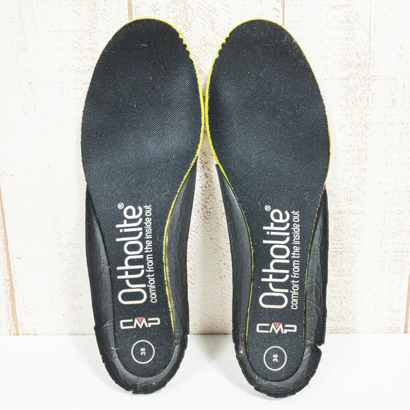 【Women's 24.5cm ブラウン系】 CMP（シーエムピー） リゲル ミッド ウーマン トレッキング シューズ ウォータープルーフ RIGEL MID WOMEN TREKKING SHOES WP フットウェア トレッキングブーツ z00051930 トレッキングブー - 【公式】2ndGEAR（セカンドギア）Webショップ【登山用品・アウトドア用品専門 買取販売店】