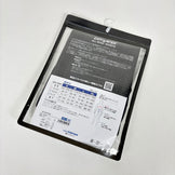 【Men's M ブラック系】 Finetrack ( ファイントラック ) ドライレイヤー オール ロード ショーツ ナイロン ウェア ウェア小物 下着 アンダーウェア ショーツ z00054864  ショーツ 下着 アンダーウェア ウェア小物 ウェア