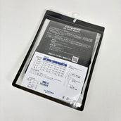 【Men's M ブラック系】 Finetrack ( ファイントラック ) ドライレイヤー オール ロード ショーツ ナイロン ウェア ウェア小物 下着 アンダーウェア ショーツ z00054864  ショーツ 下着 アンダーウェア ウェア小物 ウェア