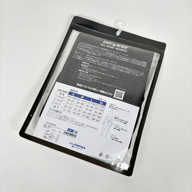 【Men's M ブラック系】 Finetrack ( ファイントラック ) ドライレイヤー オール ロード ショーツ ナイロン ウェア ウェア小物 下着 アンダーウェア ショーツ z00054864  ショーツ 下着 アンダーウェア ウェア小物 ウェア