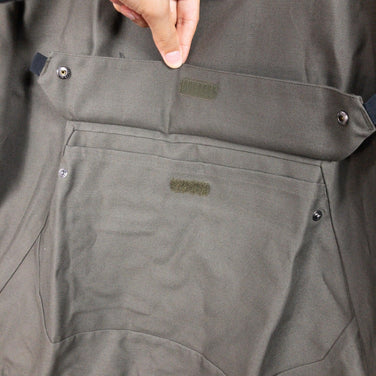 【Men's L グリーン系】 Phenix ( フェニックス ) スパーク シールド アノラック Spark Shield Anorak ウェア トップス アウター ジャケット z00050923 アウター ジャケット トップス ウェア - 【公式】2ndGEAR（セカンドギア）Webショップ【登山用品・アウトドア用品専門 買取販売店】