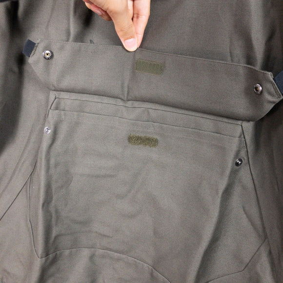 【Men's L グリーン系】 Phenix ( フェニックス ) スパーク シールド アノラック Spark Shield Anorak ウェア トップス アウター ジャケット z00050923 アウター ジャケット トップス ウェア - 【公式】2ndGEAR（セカンドギア）Webショップ【登山用品・アウトドア用品専門 買取販売店】