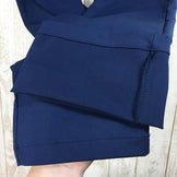 【Men's 30 ネイビー系】 ローン Rhone コミューターパンツ スリム Commuter Pant Slim ソフトシェル メカニカルストレッチ オッシュマンズ取り扱い 100036 International Men's ソフトシェル ロングパンツ ボト - 【公式】2ndGEAR（セカンドギア）Webショップ【登山用品・アウトドア用品専門 買取販売店】