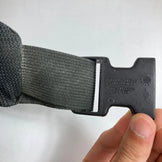 【OneSize グレー系】 Brentley ( ブレントレー ) フロントポケット デイパック デイパック 容量【～29L】 バックパック バッグ ストレージ - 【公式】2ndGEAR（セカンドギア）Webショップ【登山用品・アウトドア用品専門 買取販売店】