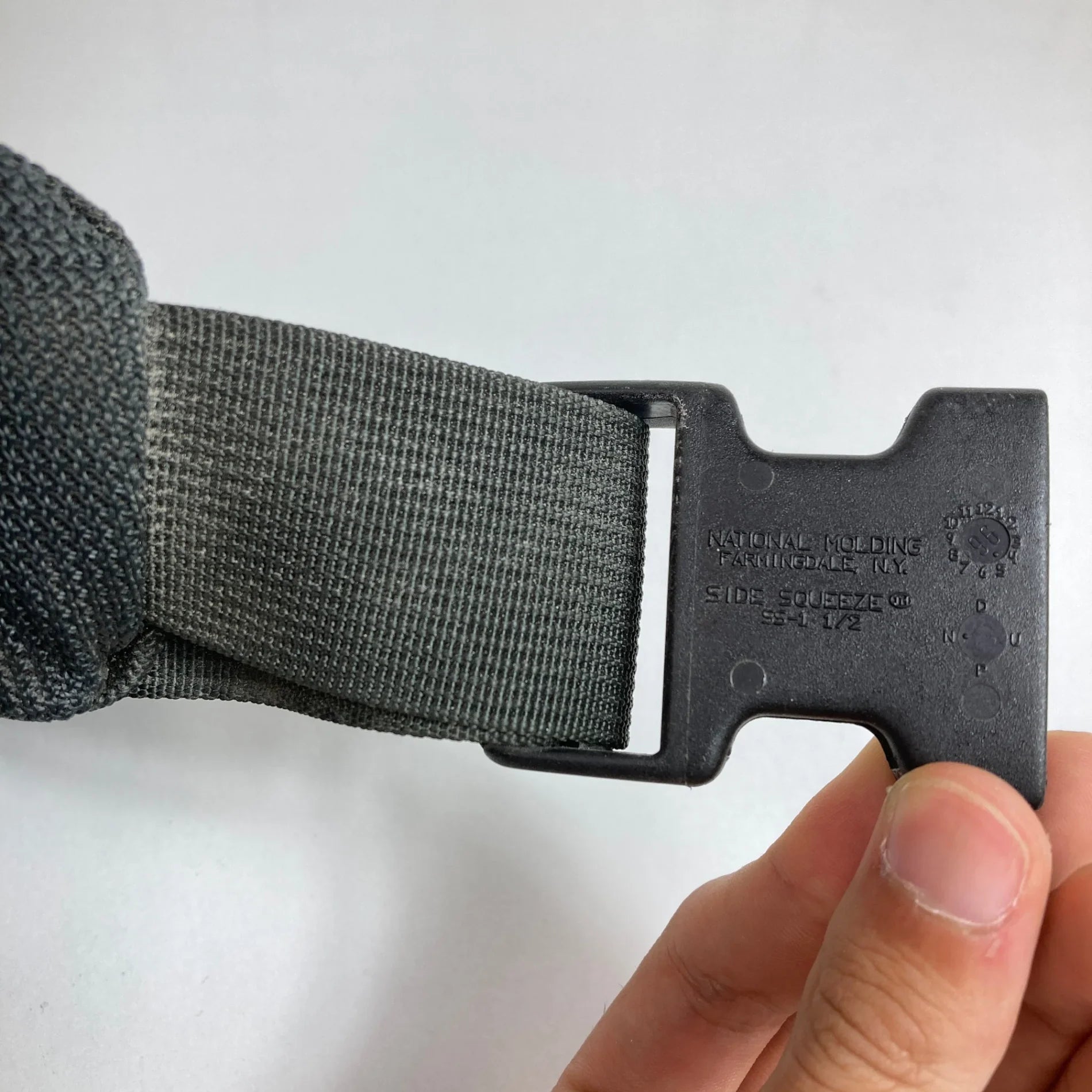 【OneSize グレー系】 Brentley ( ブレントレー ) フロントポケット デイパック デイパック 容量【～29L】 バックパック バッグ ストレージ - 【公式】2ndGEAR（セカンドギア）Webショップ【登山用品・アウトドア用品専門 買取販売店】