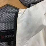 【Women's L ホワイト系】Montura ( モンチュラ ) スプリング レイン ジャケット Spring Rain Jacket ゴアテックス レインシェル フーディ MJAT65W International Women's レインシェル アウター ジャケット トップス ウェア - 【公式】2ndGEAR（セカンドギア）Webショップ【登山用品・アウトドア用品専門 買取販売店】