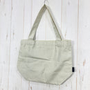 【OneSize ベージュ系】 2017 Patagonia ( パタゴニア ) ミニ トート Mini Tote 入手困難 オーガニックコットン バッグ ストレージ トートバッグ z00060471  トートバッグ バッグ ストレージ-4