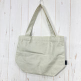 【OneSize ベージュ系】 2017 Patagonia ( パタゴニア ) ミニ トート Mini Tote 入手困難 オーガニックコットン バッグ ストレージ トートバッグ z00060471  トートバッグ バッグ ストレージ