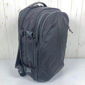 【OneSize ブラック系】 Columbia ( コロンビア ) タイガー ブルック 20L+ バックパック Tyger Brook 20L+ Backpack ナイロン バッグ ストレージ バックパック デイパック 容量【～29L】 z00055346  デイ