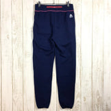 【Women's S ネイビー系】The North Face ( ザ ノースフェイス ) Ma マウンテンアスレチックス テック スウェット ジョガー パンツ Asian Women's 化繊 ロングパンツ ボトムス ウェア - 【公式】2ndGEAR（セカンドギア）Webショップ【登山用品・アウトドア用品専門 買取販売店】