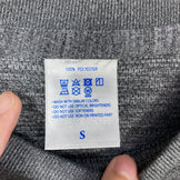 【Men's S ブラック系】 Salomon ( サロモン ) ・8gatake Mountain・Hike Mountain With Beer レインシェル ショートスリーブティー 計3点セット バルク販売 卸売り ウェア トップス アウター ジャケット レイ