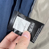 【Women's 36 ブルー系】 SASTA ( サスタ ) ファウナ ジャケット Fauna Takki 0033 28 Patriot Blue z00056170 28 Patriot Blue コットン アウター ジャケット トップス ウェア