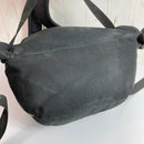 【OneSize グレー系】 Brentley ( ブレントレー ) フロントポケット デイパック デイパック 容量【～29L】 バックパック バッグ ストレージ - 【公式】2ndGEAR（セカンドギア）Webショップ【登山用品・アウトドア用品専門 買取販売店】
