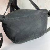 【OneSize グレー系】 Brentley ( ブレントレー ) フロントポケット デイパック デイパック 容量【～29L】 バックパック バッグ ストレージ - 【公式】2ndGEAR（セカンドギア）Webショップ【登山用品・アウトドア用品専門 買取販売店】