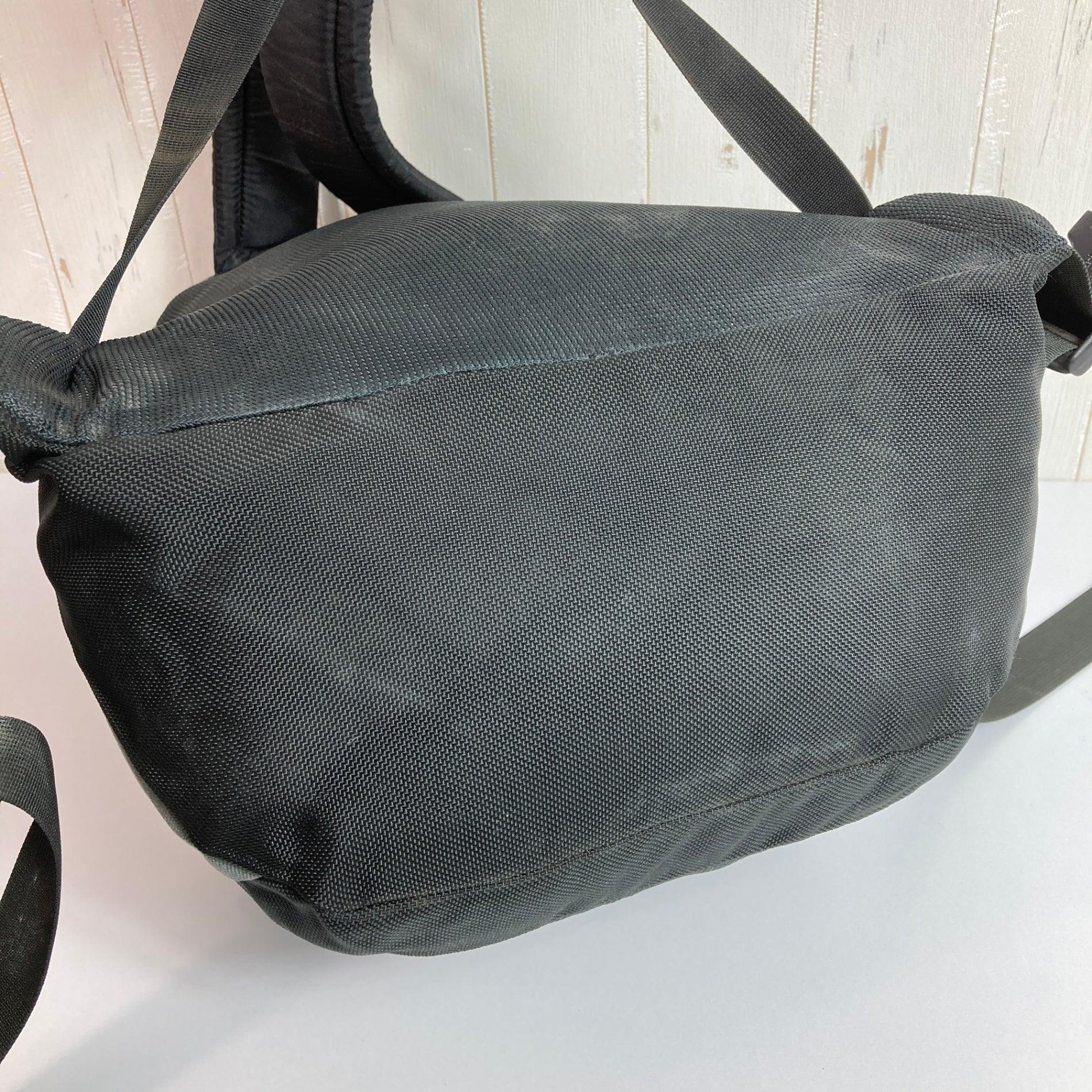 【OneSize グレー系】 Brentley ( ブレントレー ) フロントポケット デイパック デイパック 容量【～29L】 バックパック バッグ ストレージ - 【公式】2ndGEAR（セカンドギア）Webショップ【登山用品・アウトドア用品専門 買取販売店】