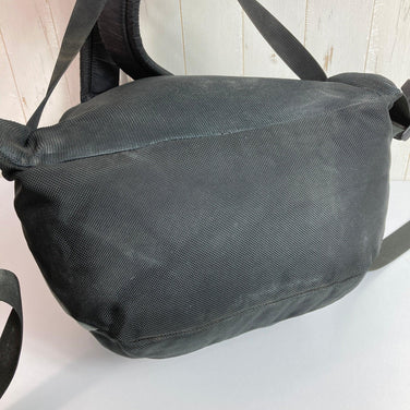 【OneSize グレー系】 Brentley ( ブレントレー ) フロントポケット デイパック デイパック 容量【～29L】 バックパック バッグ ストレージ - 【公式】2ndGEAR（セカンドギア）Webショップ【登山用品・アウトドア用品専門 買取販売店】