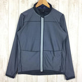 【Men's M グレー系】Marmot ( マーモット ) ジムニー ジャケット Gymnny Jacket TOMLJB71 Asian Men's フリース アウター ジャケット トップス ウェア - 【公式】2ndGEAR（セカンドギア）Webショップ【登山用品・アウトドア用品専門 買取販売店】