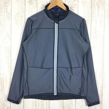 【Men's M グレー系】Marmot ( マーモット ) ジムニー ジャケット Gymnny Jacket TOMLJB71 Asian Men's フリース アウター ジャケット トップス ウェア - 【公式】2ndGEAR（セカンドギア）Webショップ【登山用品・アウトドア用品専門 買取販売店】