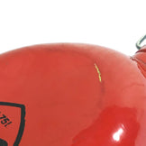 【OneSize レッド系】 Grand Tetras ( グランテトラ ) 1980S アルミボトル 0.75L キャンティーン フランス製 ビンテージ 入手困難 ハードボトル ハイドレーションイクイップメント - 【公式】2ndGEAR（セカンドギア）Webショップ【登山用品・アウトドア用品専門 買取販売店】