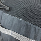 【OneSize ブラック系】 Mystery Ranch ( ミステリーランチ ) インアンドアウト 19 In And Out 19 ナイロン バッグ ストレージ バックパック デイパック 容量【～29L】 z00051196 デイパック 容量【～29L】 バ - 【公式】2ndGEAR（セカンドギア）Webショップ【登山用品・アウトドア用品専門 買取販売店】