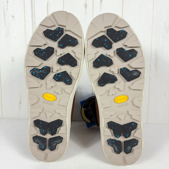 【Unisex 28.0cm ブラウン系】 Columbia ( コロンビア ) サップランド 2 オムニヒート インフィニティ SAPLAND 2 WP OMNI-HEAT INFINITY 保温 スノーブーツ ウィンターシューズ YU4541 RUSTY z00055340