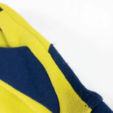 【Women's M イエロー系】 Chums ( チャムス ) ポーラテック パワーストレッチ グローブ Polartec Power Stretch Gloves ポリエステル CH09-0636 Women's ポーラテック・パワーストレッチ グローブ 手袋 ウ - 【公式】2ndGEAR（セカンドギア）Webショップ【登山用品・アウトドア用品専門 買取販売店】