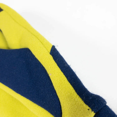 【Women's M イエロー系】 Chums ( チャムス ) ポーラテック パワーストレッチ グローブ Polartec Power Stretch Gloves ポリエステル CH09-0636 Women's ポーラテック・パワーストレッチ グローブ 手袋 ウ - 【公式】2ndGEAR（セカンドギア）Webショップ【登山用品・アウトドア用品専門 買取販売店】