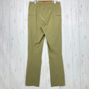 【Men's L ベージュ系】 Axesquin ( アクシーズクイン ) ダブルウィーブ ソフトシェル パンツ DW Soft Shell Pant 12027 ボア z00058212 ボア ソフトシェル ロングパンツ ボトムス ウェア-5