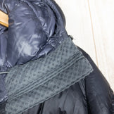 【Women's M ブラック系】 Montbell ( モンベル ) アルパイン ダウンパーカ 800Fp Exダウン ジャケット ダウン 1101408 Asian Women's ダウンインサレーション アウター ジャケット トップス ウェア - 【公式】2ndGEAR（セカンドギア）Webショップ【登山用品・アウトドア用品専門 買取販売店】