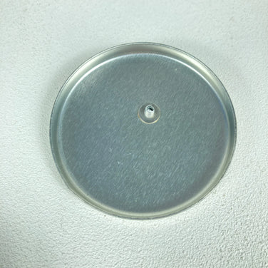 One Size Silver RiverSideRambler RSR Stove (Discontinued Model, Hard to Find). Aluminum Cookware Burner Stove for Headwaters Camping and Fishing. Product Code: z00054591.