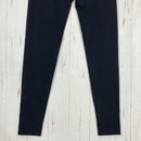 【Men's M ブラック系】 Montbell ( モンベル ) ライトトレールタイツ Men's Light Trail Tights Men's 薄手 吸水拡散 UVカット ポリエステル ウェア ボトムス タイツ z00060987  タイツ ボトムス ウェア-8