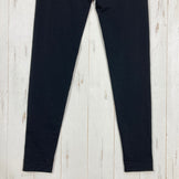 【Men's M ブラック系】 Montbell ( モンベル ) ライトトレールタイツ Men's Light Trail Tights Men's 薄手 吸水拡散 UVカット ポリエステル ウェア ボトムス タイツ z00060987  タイツ ボトムス ウェア